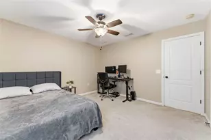 2515 Cross More St, Valrico, FL 33594 - Photo 34