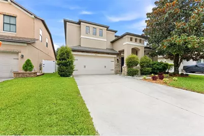 2515 Cross More Street, Valrico, FL 33594 - Photo 2