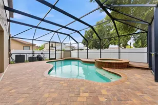 2515 Cross More St, Valrico, FL 33594 - Photo 46