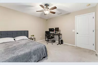2515 Cross More Street, Valrico, FL 33594 - Photo 36