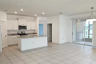 8103 Wheat Stone Dr, Zephyrhills, FL 33540 - Photo 12