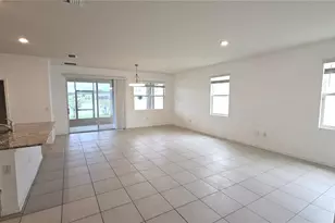 8103 Wheat Stone Dr, Zephyrhills, FL 33540 - Photo 8