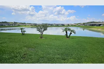 8103 Wheat Stone Drive, Zephyrhills, FL 33540 - Photo 16