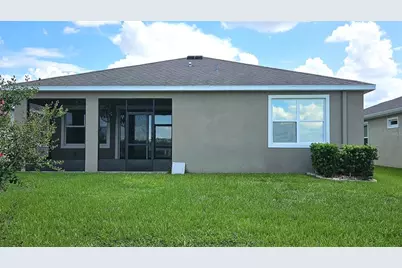 8103 Wheat Stone Drive, Zephyrhills, FL 33540 - Photo 6