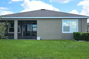 8103 Wheat Stone Dr, Zephyrhills, FL 33540 - Photo 6
