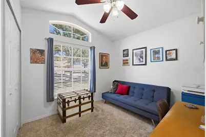 7113 Colony Pointe Drive, Riverview, FL 33578 - Photo 16