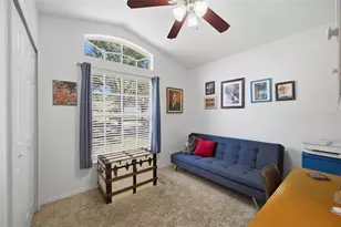 7113 Colony Pointe Dr, Riverview, FL 33578 - Photo 16