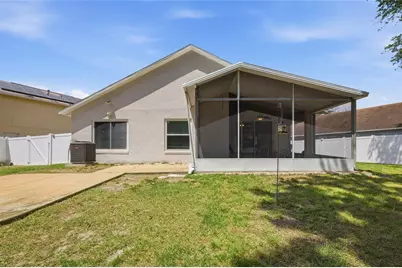 7113 Colony Pointe Drive, Riverview, FL 33578 - Photo 34