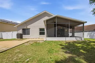 7113 Colony Pointe Dr, Riverview, FL 33578 - Photo 34