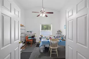 7113 Colony Pointe Dr, Riverview, FL 33578 - Photo 28
