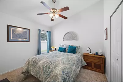 7113 Colony Pointe Drive, Riverview, FL 33578 - Photo 18