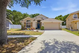 7113 Colony Pointe Dr, Riverview, FL 33578 - Photo 2
