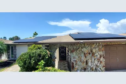 7438 Lake Forest Circle, Port Richey, FL 34668 - Photo 4