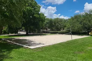 5903 Willow Ridge Dr, Zephyrhills, FL 33541 - Photo 30