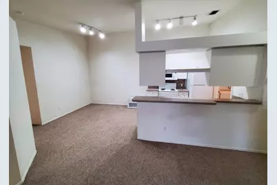 5903 Willow Ridge Drive #203, Zephyrhills, FL 33541 - Photo 8