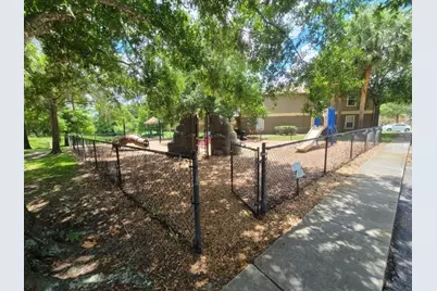 5903 Willow Ridge Drive #203, Zephyrhills, FL 33541 - Photo 32