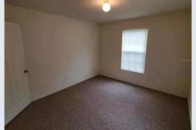 5903 Willow Ridge Drive #203, Zephyrhills, FL 33541 - Photo 18