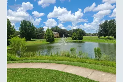5903 Willow Ridge Drive #203, Zephyrhills, FL 33541 - Photo 28