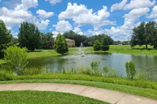 5903 Willow Ridge Dr, Zephyrhills, FL 33541 - Photo 28