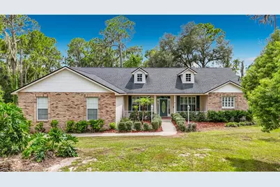 11319 Tralee Drive, Riverview, FL 33569 - Photo 1