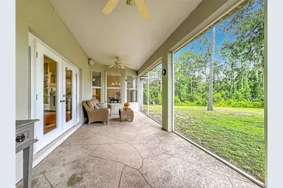 11319 Tralee Drive, Riverview, FL 33569 - Photo 34