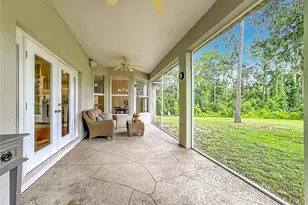 11319 Tralee Dr, Riverview, FL 33569 - Photo 34