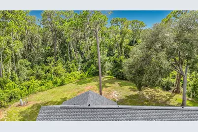11319 Tralee Drive, Riverview, FL 33569 - Photo 38