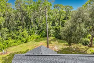 11319 Tralee Dr, Riverview, FL 33569 - Photo 38