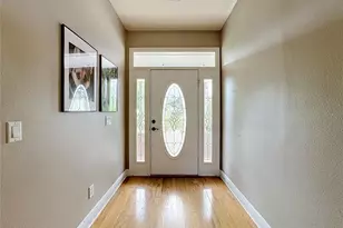 11319 Tralee Dr, Riverview, FL 33569 - Photo 6