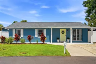 8704 Marlin Ct, Tampa, FL 33634 - Photo 1