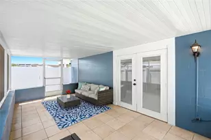 8704 Marlin Ct, Tampa, FL 33634 - Photo 20