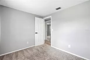 8704 Marlin Ct, Tampa, FL 33634 - Photo 16