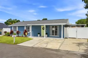 8704 Marlin Ct, Tampa, FL 33634 - Photo 2