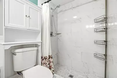 8704 Marlin Court, Tampa, FL 33634 - Photo 24