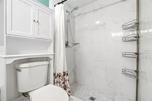 8704 Marlin Ct, Tampa, FL 33634 - Photo 24