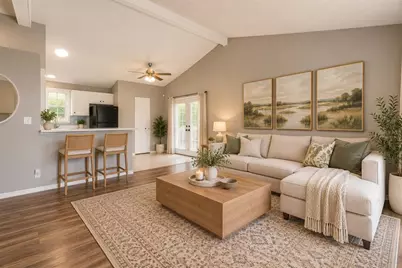 8704 Marlin Court, Tampa, FL 33634 - Photo 4