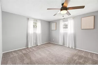 8704 Marlin Court, Tampa, FL 33634 - Photo 10