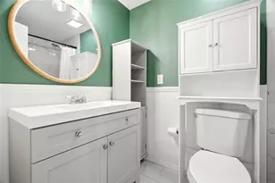 8704 Marlin Ct, Tampa, FL 33634 - Photo 22