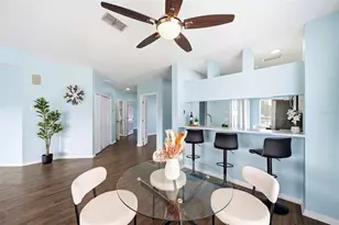 11541 Shipwatch Dr, Largo, FL 33774 - Photo 16