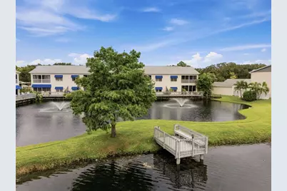 11541 Shipwatch Drive #1011, Largo, FL 33774 - Photo 54