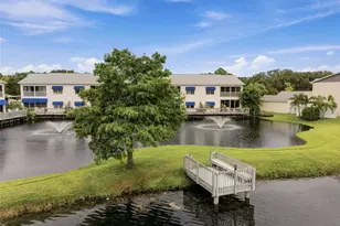 11541 Shipwatch Dr, Largo, FL 33774 - Photo 54
