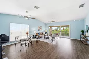 11541 Shipwatch Dr, Largo, FL 33774 - Photo 16