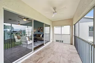 11541 Shipwatch Dr, Largo, FL 33774 - Photo 22