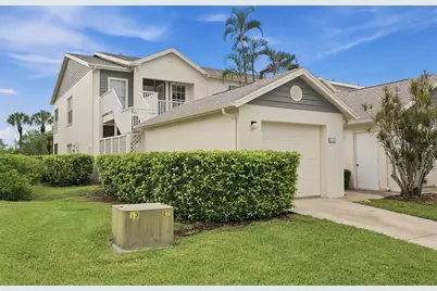11541 Shipwatch Drive #1011, Largo, FL 33774 - Photo 58