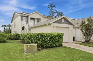 11541 Shipwatch Dr, Largo, FL 33774 - Photo 58