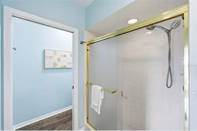 11541 Shipwatch Drive #1011, Largo, FL 33774 - Photo 34