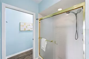 11541 Shipwatch Dr, Largo, FL 33774 - Photo 34