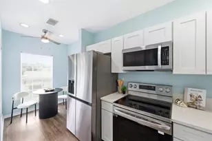 11541 Shipwatch Dr, Largo, FL 33774 - Photo 10