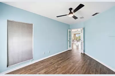11541 Shipwatch Drive #1011, Largo, FL 33774 - Photo 36