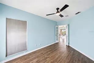 11541 Shipwatch Dr, Largo, FL 33774 - Photo 36